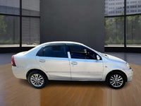 TOYOTA ETIOS G 4239