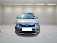 MARUTI ZEN LXI 2011
