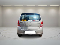 MARUTI ZEN LXI 2011