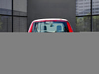 MARUTI RITZ LXI 1795