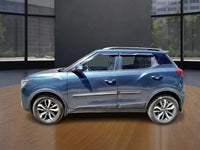 MAHINDRA XUV 300 DSL AMT 1871