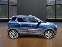 MAHINDRA XUV 300 DSL AMT 1871