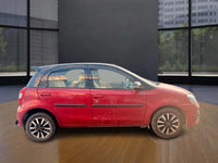 TOYOTA ETIOS LIVA VX 2257