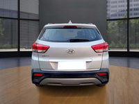 HYUNDAI CRETA SX 2680