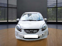 HONDA AMAZE 1.2 S MT 2734