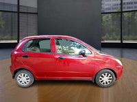 CHEVROLET SPARK LS 3134