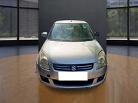 MARUTI SWIFT DZIRE VXI 3175