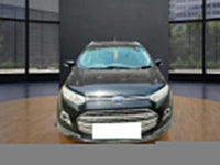 FORD ECOSPORT TITAN 3281