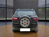 FORD ECOSPORT TITAN 3281