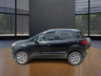 FORD ECOSPORT TITAN 3281