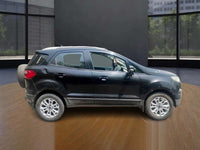 FORD ECOSPORT TITAN 3281