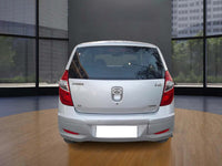 HYUNDAI I10 MAGNA 1.2 MET 3386