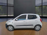 HYUNDAI I10 MAGNA 1.2 MET 3386