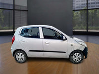HYUNDAI I10 MAGNA 1.2 MET 3386