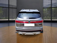 MG HECTOR 1.5 MT HYBRID SHARP 3389