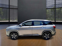 MG HECTOR 1.5 MT HYBRID SHARP 3389