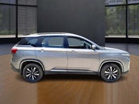MG HECTOR 1.5 MT HYBRID SHARP 3389