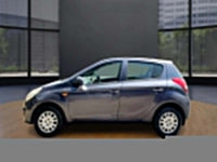 Hyundai I.20 Magna 7651