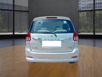 MARUTI ERTIGA ZDI 4381