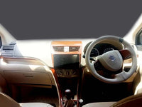 MARUTI ERTIGA ZDI 4381