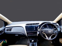 HONDA CITY VMT 4914