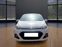 HYUNDAI GRAND I10 SPORT 5068