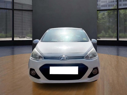 HYUNDAI GRAND I10 SPORT 5068