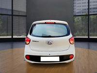 HYUNDAI GRAND I10 SPORTZ O 5289