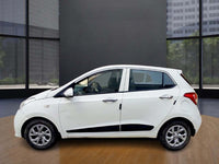 HYUNDAI GRAND I10 SPORTZ O 5289