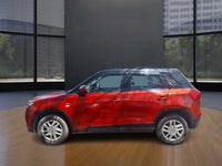 MARUTI VITARA BREZZA VDI 5452