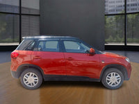 MARUTI VITARA BREZZA VDI 5452