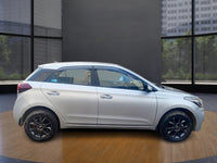 HYUNDAI I20 SPORTZ+ 5485