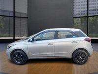 HYUNDAI I20 SPORTZ+ 5485