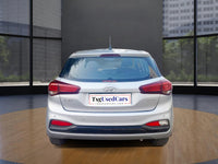 HYUNDAI I20 SPORTZ+ 5485