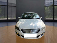 MARUTI CIAZ SIGMA 6187