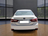 MARUTI CIAZ SIGMA 6187