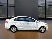 MARUTI CIAZ SIGMA 6187