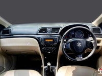 MARUTI CIAZ SIGMA 6187