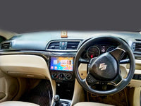 MARUTI CIAZ VDI (O) 7162