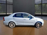 MARUTI SWIFT VXI 7246