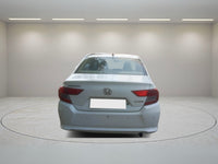 HONDA AMAZE 1.2 EMT 2019