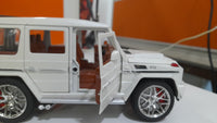 2GCEK13T051328717