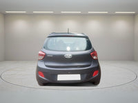 HYUNDAI GRAND I10 SPORTZ 1.2 2014