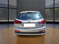 HYUNDAI I.20 SPORTZ 8054