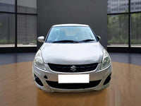 MARUTI DZIRE VXI 8140