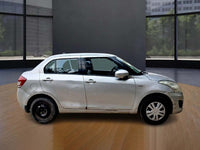 MARUTI DZIRE VXI 8140