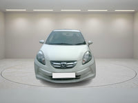 HONDA AMAZE 1.2 2014