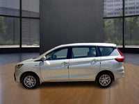 MARUTI ERTIGA ZDI 4381 2017