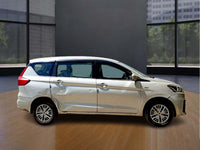 MARUTI ERTIGA ZDI 4381 2017