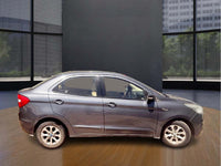 FORD FIGO ASPIRE 1.5 9139